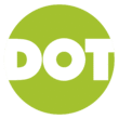 DOT