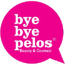 Bye Bye Pelos