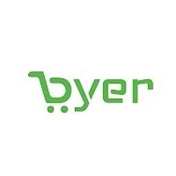 Byer