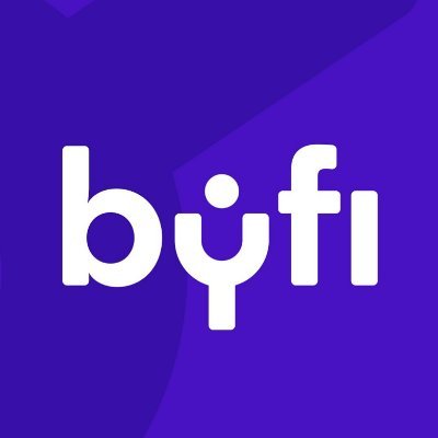 Byfi