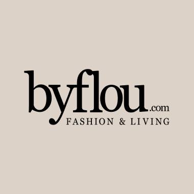 Byflou & ByOutlet