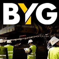 BYG