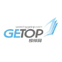 Bygetop (榜样网getop)