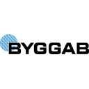 Byggab