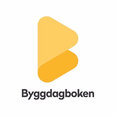 Byggdagboken