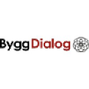 Byggdialog