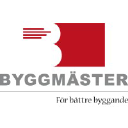 Byggmäster