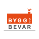 Bygg Og Bevar