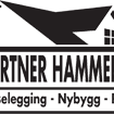 Byggpartner Hammerfest As