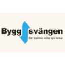 Byggsvängen