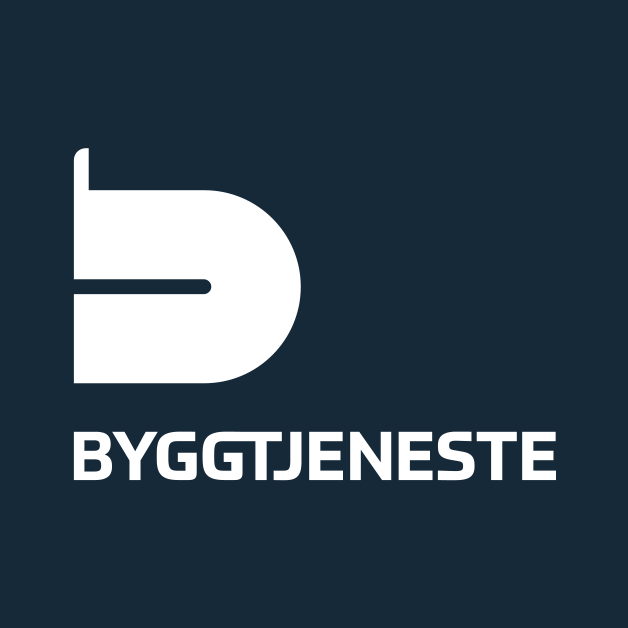 Byggtjeneste