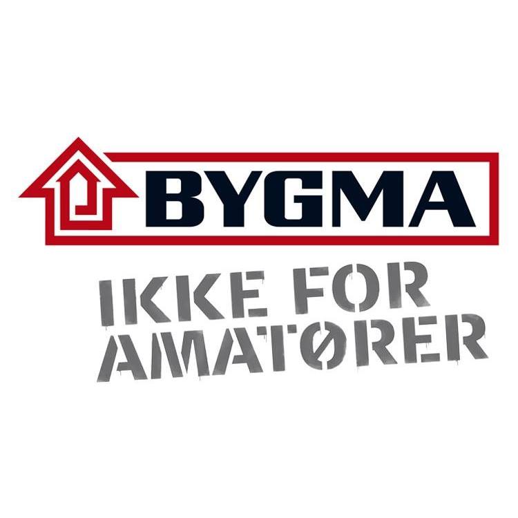 Bygma