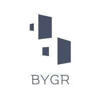 Bygr