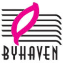 Byhaven