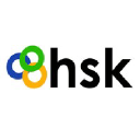 Hsk