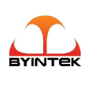 Byintek