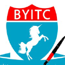 British Youth International College - Abacus Maths, English and Coding