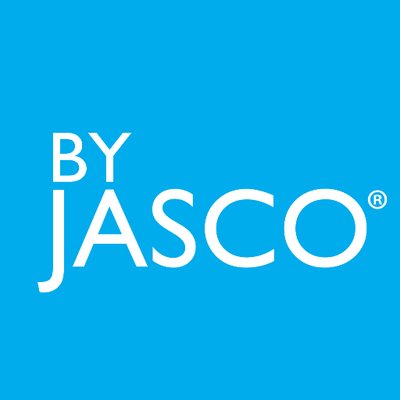 Jasco Products