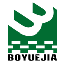 Boyuejia Industrial Co.