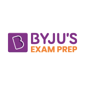 BYJU&s;S Exam Prep