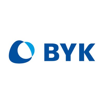 BYK