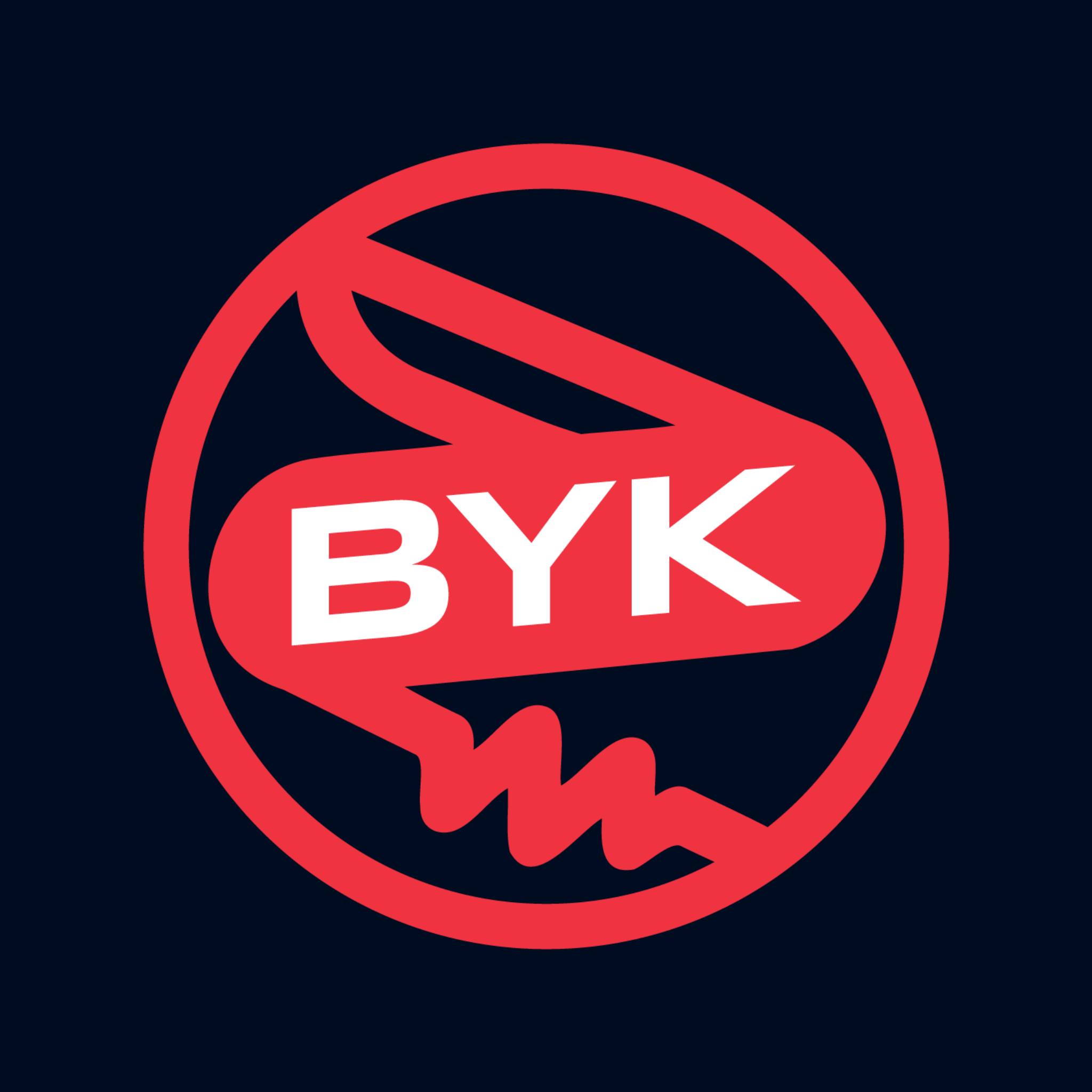 BYK Digital