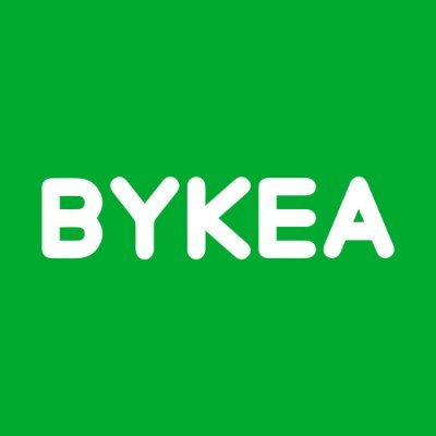 Bykea