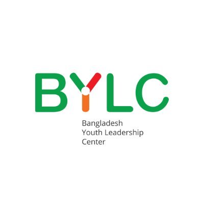 Bangladesh Youth Leadership Center