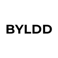 Byldd