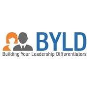 BYLD Group