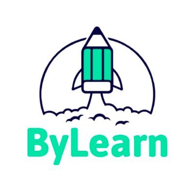 Bylearn