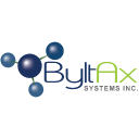 Byltax Systems