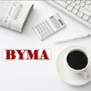 Byma