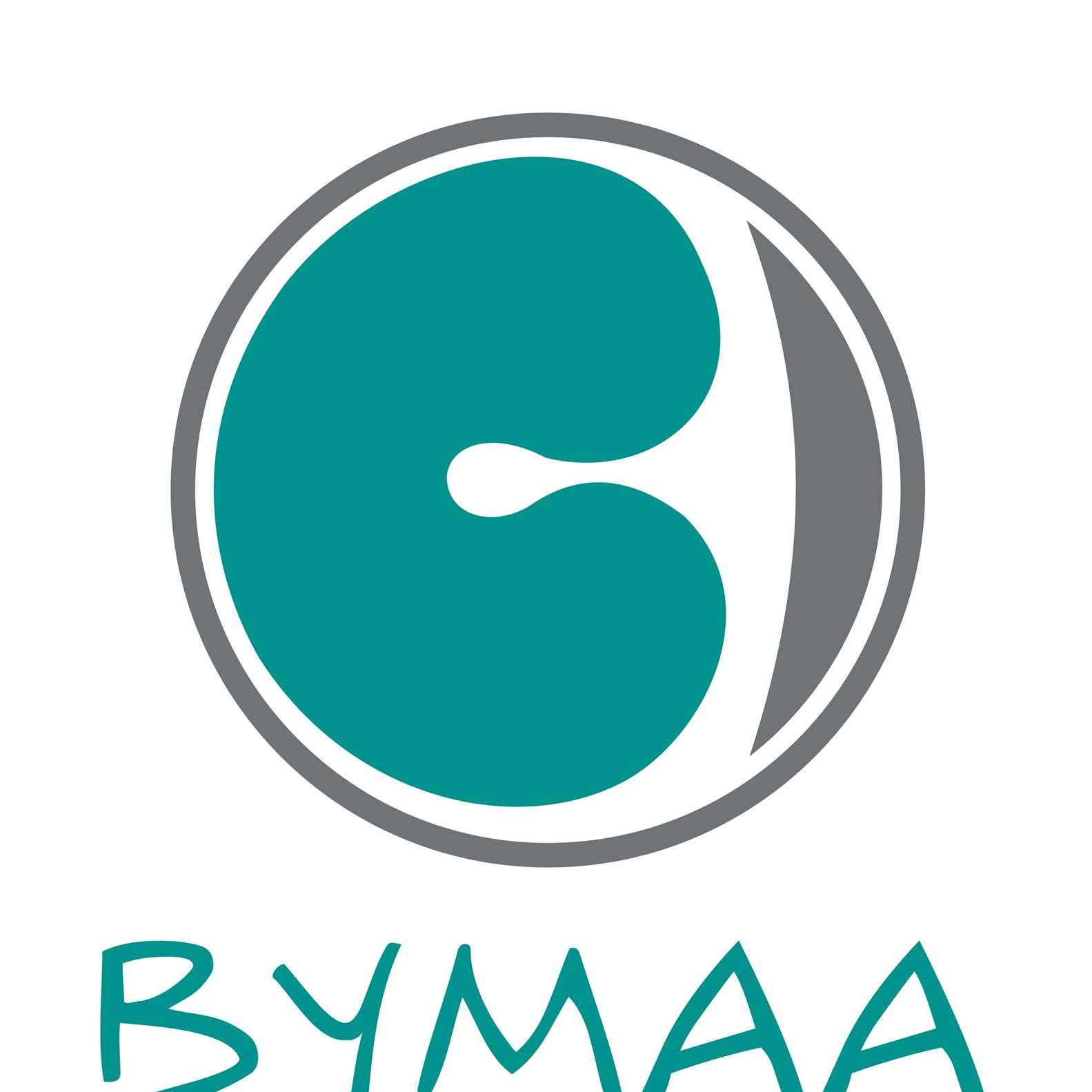 Bymaa Laboratories Pvt