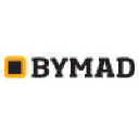 BYMAD