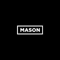 Mason America