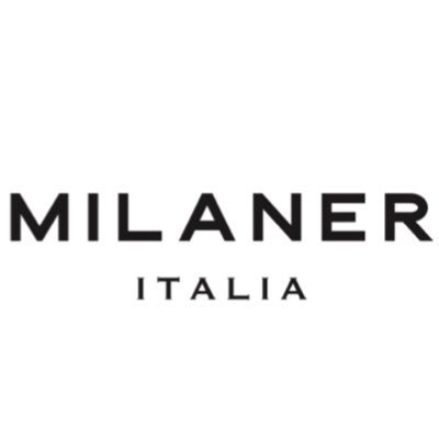 Milaner