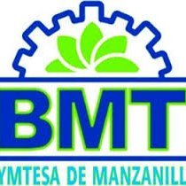 Bymtesa De Manzanillo Sa De Cv