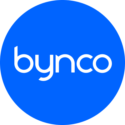 Bynco