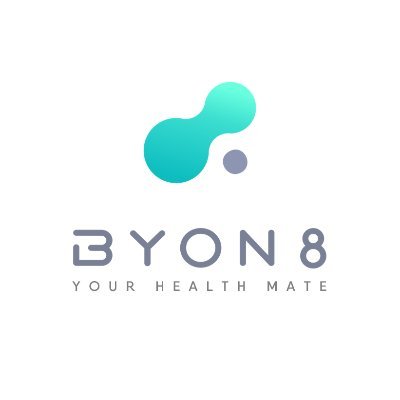 Byon8