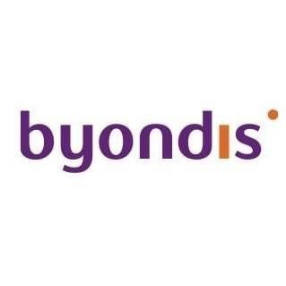 Byondis