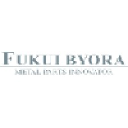 Fukui Byora