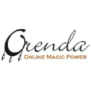 Orenda Internet Solutions
