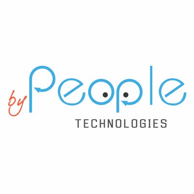 byPeople Technologies