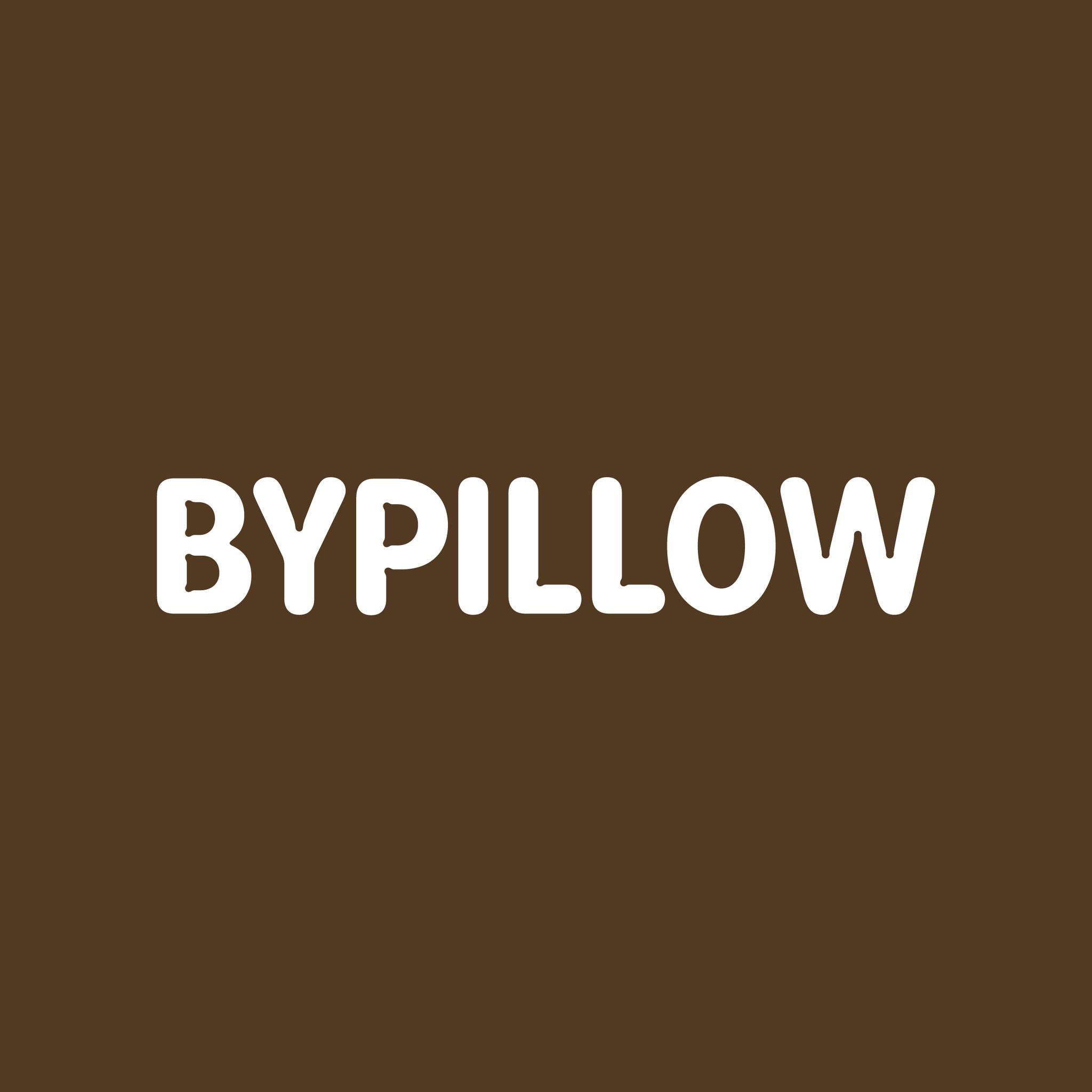 Pillow