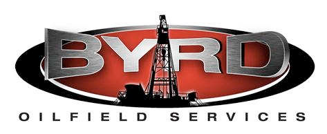 Byrd Oilfield Services