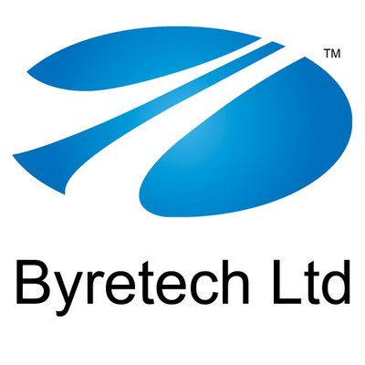 Byretech