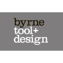 Byrne Tool & Die