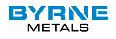 Byrne Metals