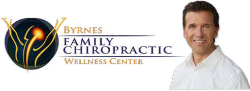 Byrnes Family Chiropractic